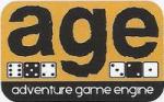 AGE System Logo