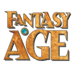 Fantasy Age Logo